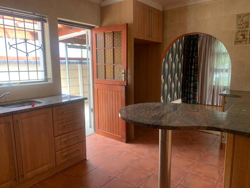 3 Bedroom Property for Sale in Montana Western Cape